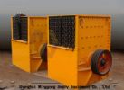 Hammer Crushers/Hammer Mill/Hammer Crusher